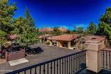 155 Canyon Diablo Road - Photo 21