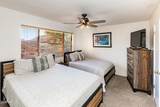 155 Canyon Diablo Road - Photo 22