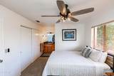 155 Canyon Diablo Road - Photo 24