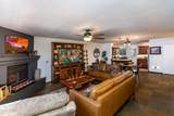 155 Canyon Diablo Road - Photo 3
