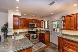 155 Canyon Diablo Road - Photo 5
