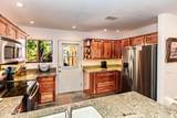 155 Canyon Diablo Road - Photo 6