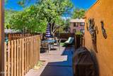 155 Canyon Diablo Road - Photo 7