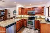 155 Canyon Diablo Road - Photo 8