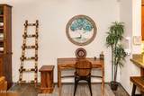 155 Canyon Diablo Road - Photo 9