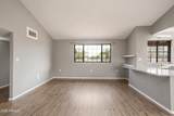 6730 Calle De La Cereza Lane - Photo 11