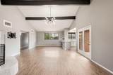 6730 Calle De La Cereza Lane - Photo 12