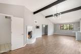 6730 Calle De La Cereza Lane - Photo 13