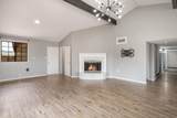 6730 Calle De La Cereza Lane - Photo 17