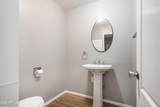 6730 Calle De La Cereza Lane - Photo 19