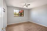 6730 Calle De La Cereza Lane - Photo 20