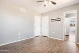 6730 Calle De La Cereza Lane - Photo 21
