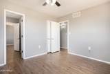 6730 Calle De La Cereza Lane - Photo 24
