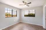 6730 Calle De La Cereza Lane - Photo 25