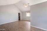 6730 Calle De La Cereza Lane - Photo 26