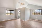 6730 Calle De La Cereza Lane - Photo 27