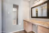 6730 Calle De La Cereza Lane - Photo 31
