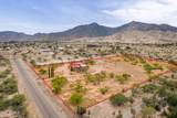 6730 Calle De La Cereza Lane - Photo 33