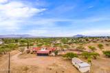 6730 Calle De La Cereza Lane - Photo 39