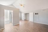 6730 Calle De La Cereza Lane - Photo 4