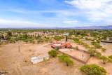 6730 Calle De La Cereza Lane - Photo 40