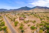 6730 Calle De La Cereza Lane - Photo 41