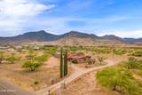 6730 Calle De La Cereza Lane - Photo 42