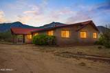 6730 Calle De La Cereza Lane - Photo 43
