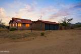 6730 Calle De La Cereza Lane - Photo 44
