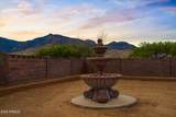 6730 Calle De La Cereza Lane - Photo 45