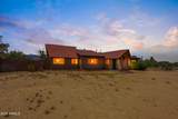 6730 Calle De La Cereza Lane - Photo 46