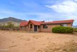 6730 Calle De La Cereza Lane - Photo 47