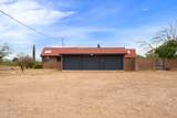 6730 Calle De La Cereza Lane - Photo 48