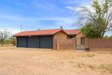 6730 Calle De La Cereza Lane - Photo 49