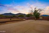 6730 Calle De La Cereza Lane - Photo 5