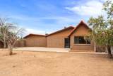 6730 Calle De La Cereza Lane - Photo 50