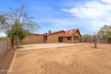 6730 Calle De La Cereza Lane - Photo 51