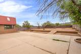 6730 Calle De La Cereza Lane - Photo 52