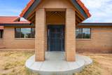 6730 Calle De La Cereza Lane - Photo 8