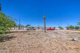 7788 Lake Michigan Drive - Photo 1