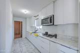 7788 Lake Michigan Drive - Photo 10
