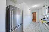 7788 Lake Michigan Drive - Photo 11