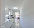 7788 Lake Michigan Drive - Photo 12