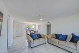7788 Lake Michigan Drive - Photo 13
