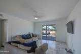 7788 Lake Michigan Drive - Photo 14