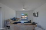 7788 Lake Michigan Drive - Photo 15