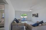 7788 Lake Michigan Drive - Photo 16