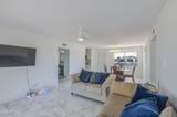 7788 Lake Michigan Drive - Photo 17