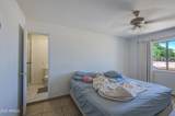 7788 Lake Michigan Drive - Photo 18
