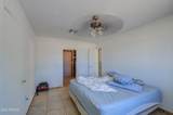 7788 Lake Michigan Drive - Photo 19
